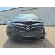 2022 Opel Astra K Sports Tourer Design & Tech Start/Stop