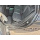 2022 Opel Astra K Sports Tourer Design & Tech Start/Stop