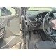 2022 Opel Astra K Sports Tourer Design & Tech Start/Stop