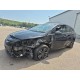 2022 Opel Astra K Sports Tourer Design & Tech Start/Stop