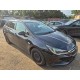 2019 Opel Astra K Sports Tourer Business Start/Stop