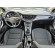 2019 Opel Astra K Sports Tourer Business Start/Stop