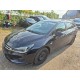 2019 Opel Astra K Sports Tourer Business Start/Stop