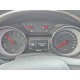 2019 Opel Astra K Sports Tourer Business Start/Stop