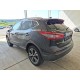 2018 Nissan Qashqai N-Connecta