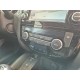 2018 Nissan Qashqai N-Connecta