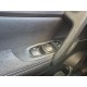 2018 Nissan Qashqai N-Connecta