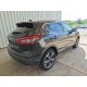 2018 Nissan Qashqai N-Connecta