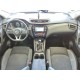 2018 Nissan Qashqai N-Connecta