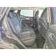 2018 Nissan Qashqai N-Connecta