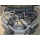 2018 Nissan Qashqai N-Connecta