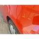 2017 Seat Ibiza Reference