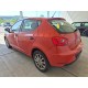 2017 Seat Ibiza Reference