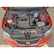 2017 Seat Ibiza Reference