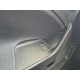2017 Seat Ibiza Reference