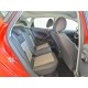 2017 Seat Ibiza Reference