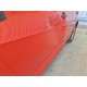 2017 Seat Ibiza Reference