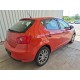 2017 Seat Ibiza Reference