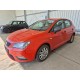 2017 Seat Ibiza Reference