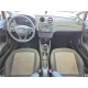 2017 Seat Ibiza Reference