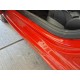 2017 Seat Ibiza Reference