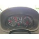 2017 Seat Ibiza Reference