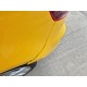 2015 Audi A3 Sportback Ambiente