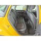 2015 Audi A3 Sportback Ambiente