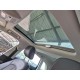 2015 Audi A3 Sportback Ambiente