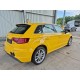 2015 Audi A3 Sportback Ambiente