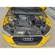 2015 Audi A3 Sportback Ambiente