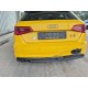 2015 Audi A3 Sportback Ambiente