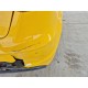 2015 Audi A3 Sportback Ambiente
