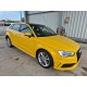 2015 Audi A3 Sportback Ambiente