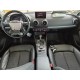2015 Audi A3 Sportback Ambiente