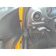 2015 Audi A3 Sportback Ambiente