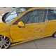2015 Audi A3 Sportback Ambiente