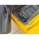 2015 Audi A3 Sportback Ambiente