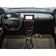 2018 Citroen C4 Cactus Feel