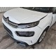 2018 Citroen C4 Cactus Feel