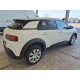 2018 Citroen C4 Cactus Feel