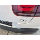 2018 Citroen C4 Cactus Feel