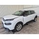 2018 Citroen C4 Cactus Feel