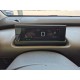 2018 Citroen C4 Cactus Feel