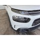 2018 Citroen C4 Cactus Feel