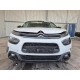2018 Citroen C4 Cactus Feel