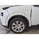 2018 Citroen C4 Cactus Feel