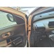 2018 Citroen C4 Cactus Feel