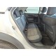 2018 Citroen C4 Cactus Feel