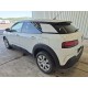 2018 Citroen C4 Cactus Feel